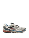 Saucony - Progrid Guide 7 Disrupt Sneakers