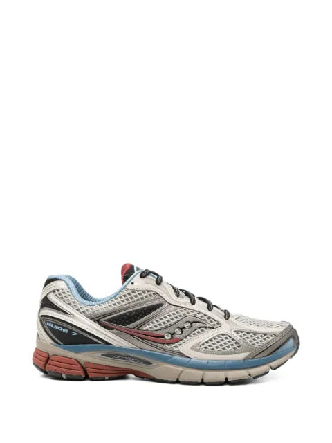 Saucony - Progrid Guide 7 Disrupt Sneakers