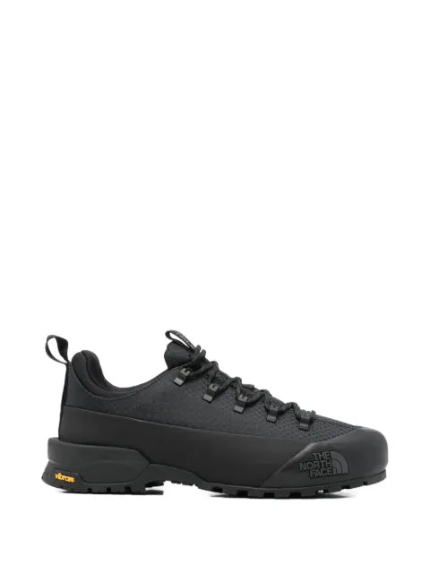 The North Face - Glenclyffe Sneakers