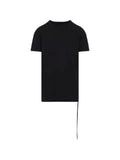 Rick Owens DRKSHDW - Level T-Shirt