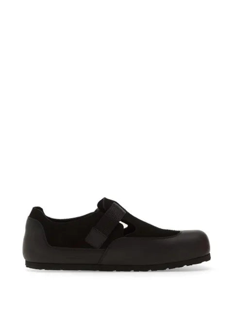 Birkenstock - London Nova 2.0 Sneakers