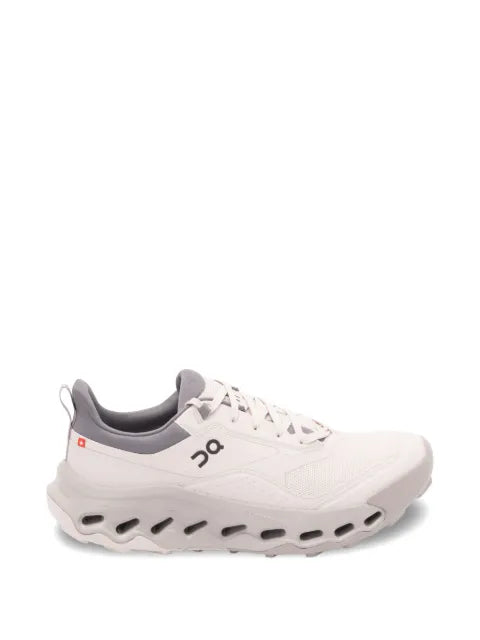 On - Cloudhorizon 2 Sneakers