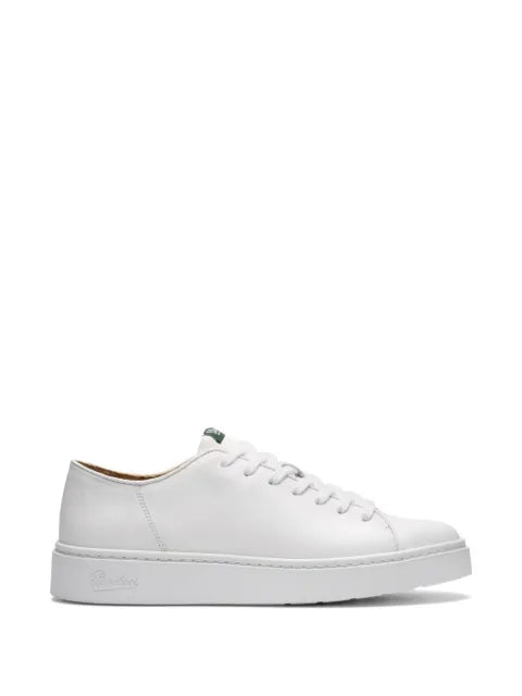 Paraboot - Leather Sneakers