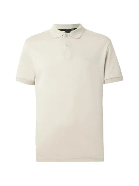 BOSS - Button Polo Shirt