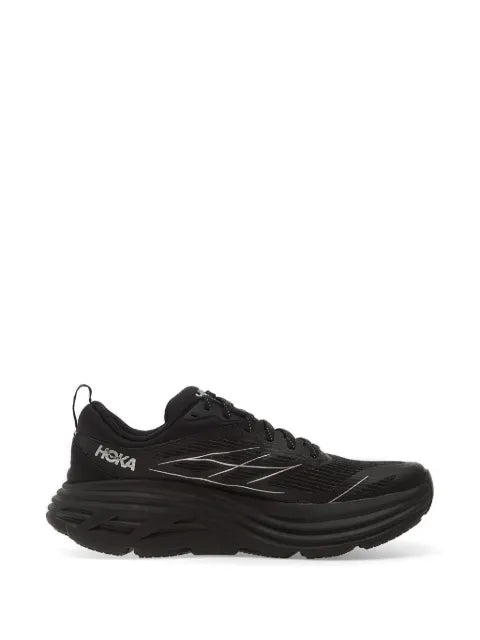 HOKA - Bondi 8 Caged Sneakers