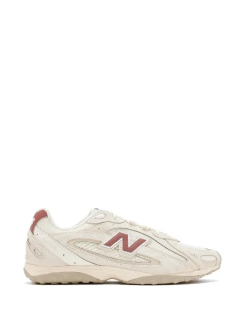 New Balance - 204L Logo Sneakers