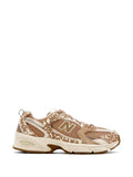 New Balance - 530 Spotted Panelled Sneakers