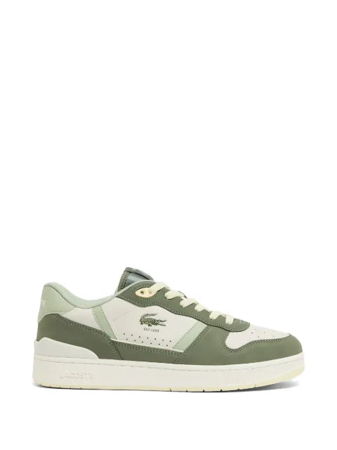Lacoste - Low Top Sneakers