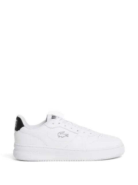 Lacoste - Logo Low Top Sneakers
