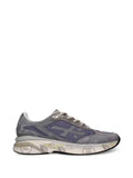 Premiata - Moerun Sneakers