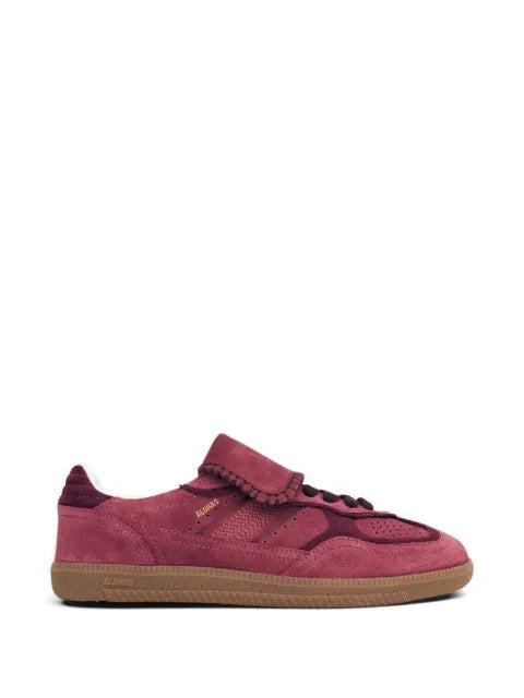 ALOHAS - Tb.490 Club Sneakers