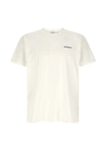 Off-White - Metal Arrow T-Shirt