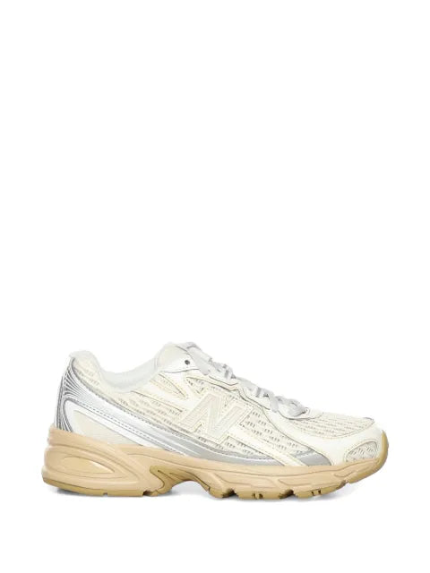New Balance - 740 Sneakers