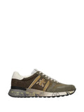 Premiata - Lander 8009 Sneakers