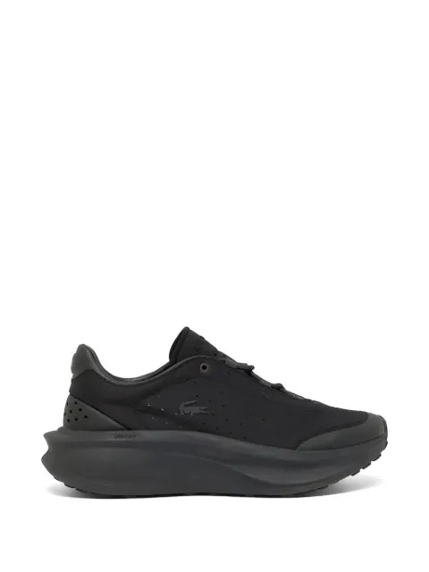 Lacoste - Neo Perforated-Design Sneakers