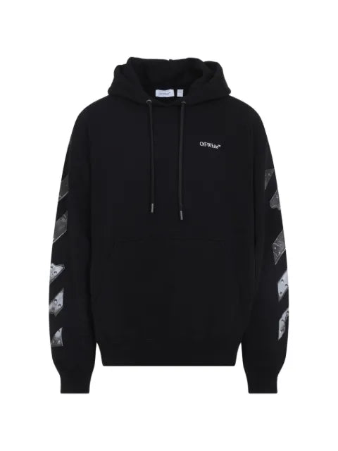 Off-White - Arrow Hoodie