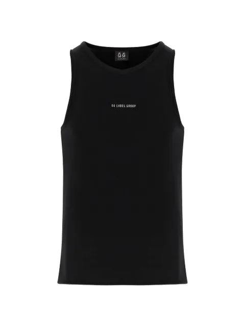 44 LABEL GROUP - Sleeveless Top