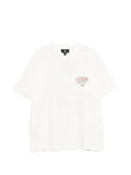 Represent - Mel'S Dinner T-Shirt