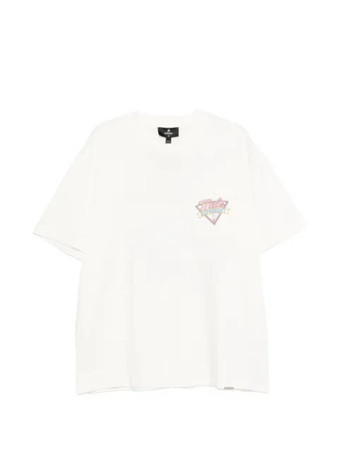 Represent - Mel'S Dinner T-Shirt