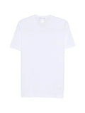 Comme Des Garçons Shirt - Cotton T-Shirt