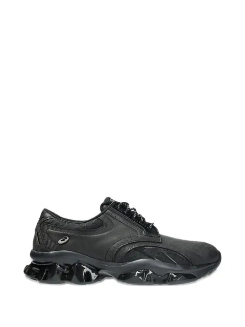ASICS - Gel-Kinetic Bubble-Sole Sneakers