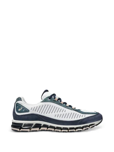 ASICS - Gel-Quantum 360 I Amp Sneakers