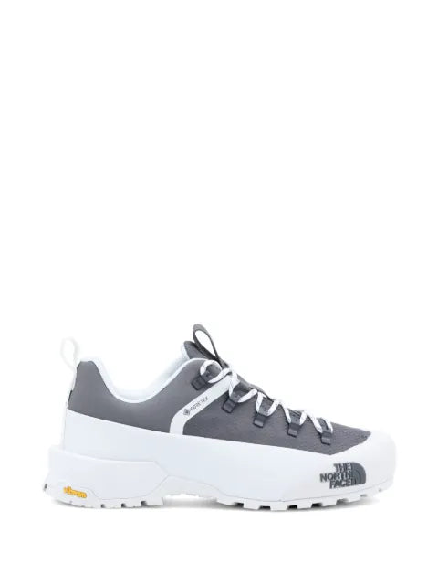 The North Face - Glenclyffe Low Gore-Tex Sneakers