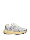 The Mercer Brand - Re-Run Vibram Sneakers