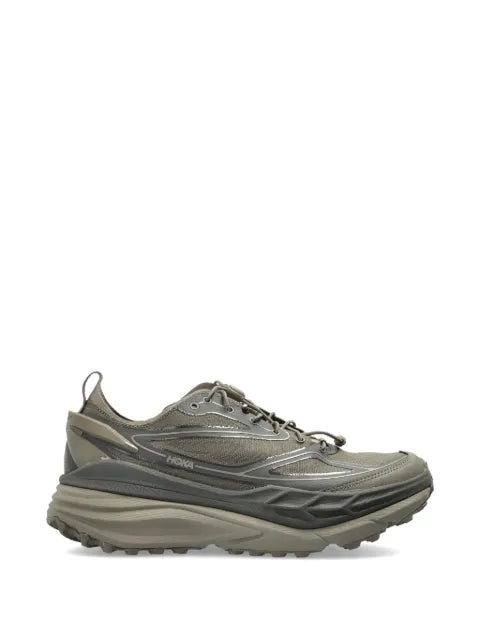 HOKA - Stinson One7 Sneakers