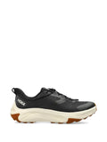 HOKA - Transport  Sneakers