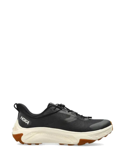 HOKA - Transport  Sneakers