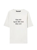 Palm Angels - Statement T-Shirt
