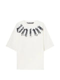 Palm Angels - Logo T-Shirt