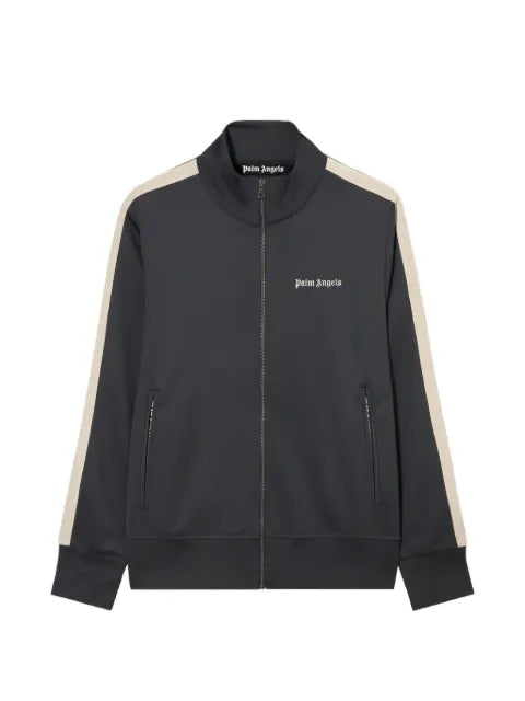 Palm Angels - Classic Logo Track Jacket