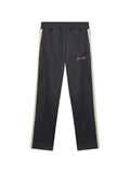 Palm Angels - Classic Logo Side-Stripe Track Pants