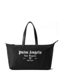 Palm Angels - Milan La Tote Bag
