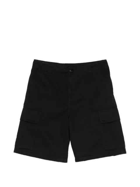 Carhartt WIP - Kade Cargo Shorts