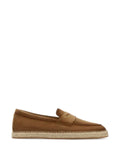 Santoni - Carlo Espadrilles