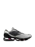 Mizuno - Wave Prophecy Ls Sneakers