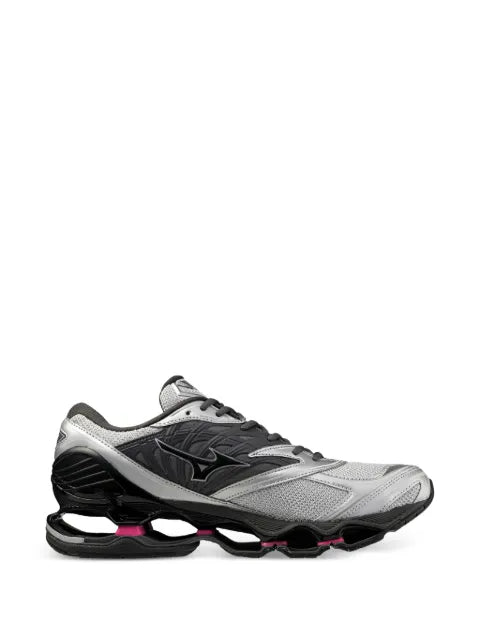 Mizuno - Wave Prophecy Ls Sneakers