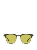Ferragamo Eyewear - Square-Frame Sunglasses