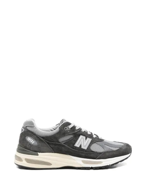 New Balance - 991 Sneakers