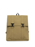 Rains - Msn Backpack