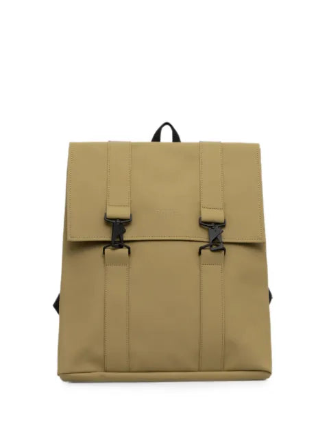 Rains - Msn Backpack