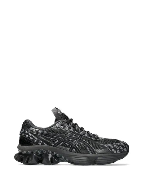 ASICS - Kinetic Fluent Sneakers