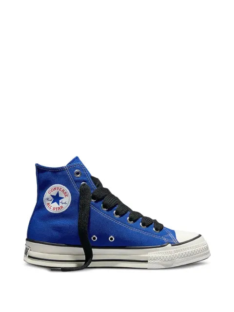 Converse - Chuck Taylor All Star Throwback Sneakers