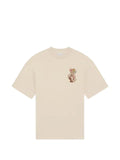 Drôle De Monsieur - Vase Havana T-Shirt