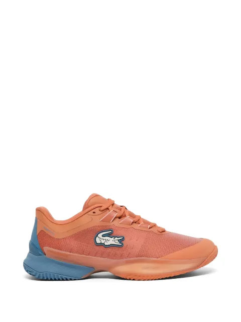 Lacoste - Ag-Lt Ultra Logo Sneakers