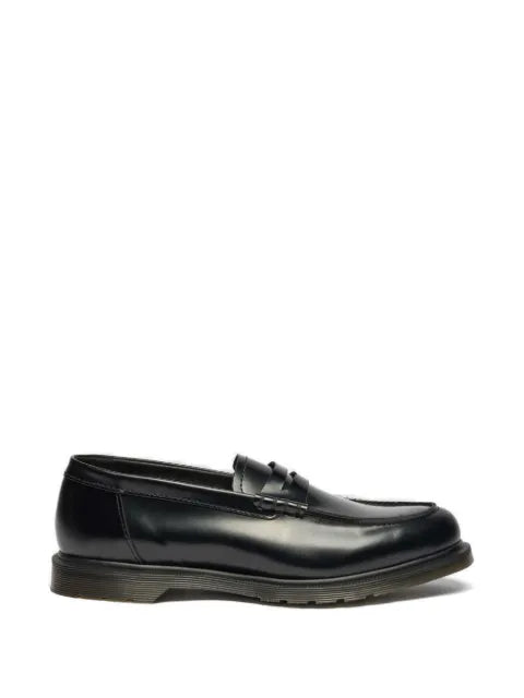 Dr. Martens - Penny Loafers