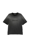 Represent - Logo-Detail T-Shirt
